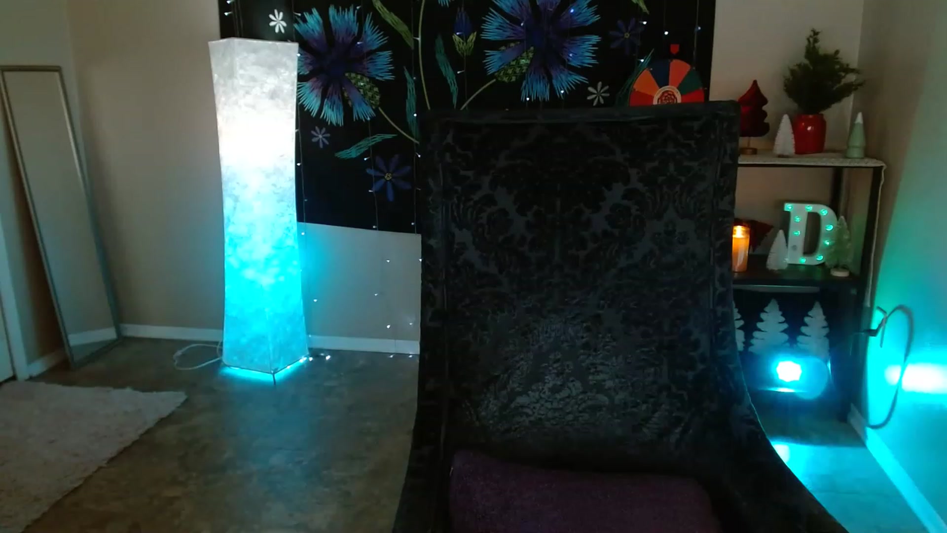 Gallery image thumbnail from DaniSpice's myfreecams stream on, 11/28/2022, 06:59 image 12 of 20