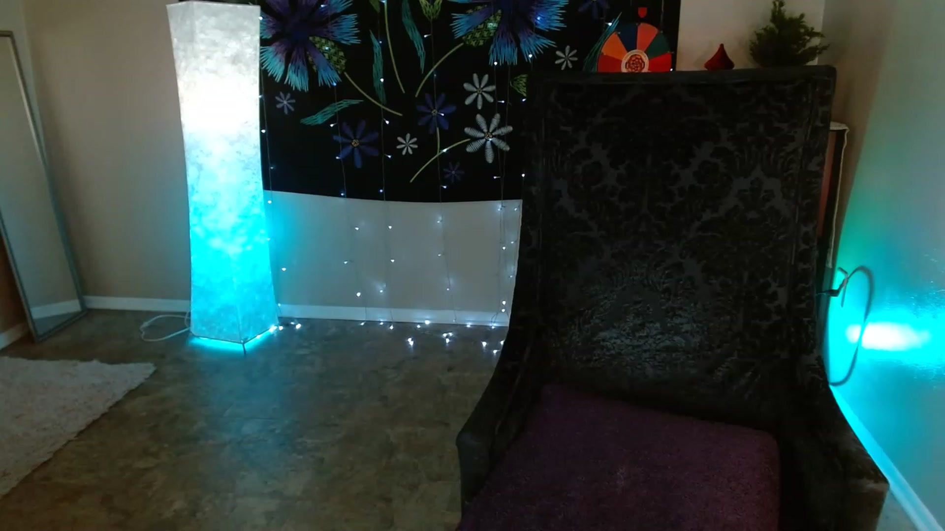 Gallery image thumbnail from DaniSpice's myfreecams stream on, 11/28/2022, 10:51 image 9 of 20