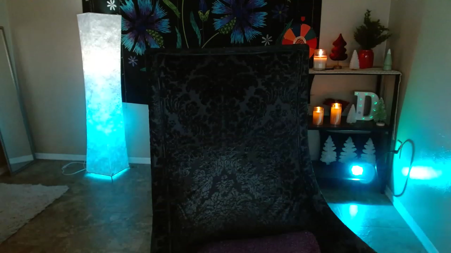 Gallery image thumbnail from DaniSpice's myfreecams stream on, 11/28/2022, 10:51 image 1 of 20