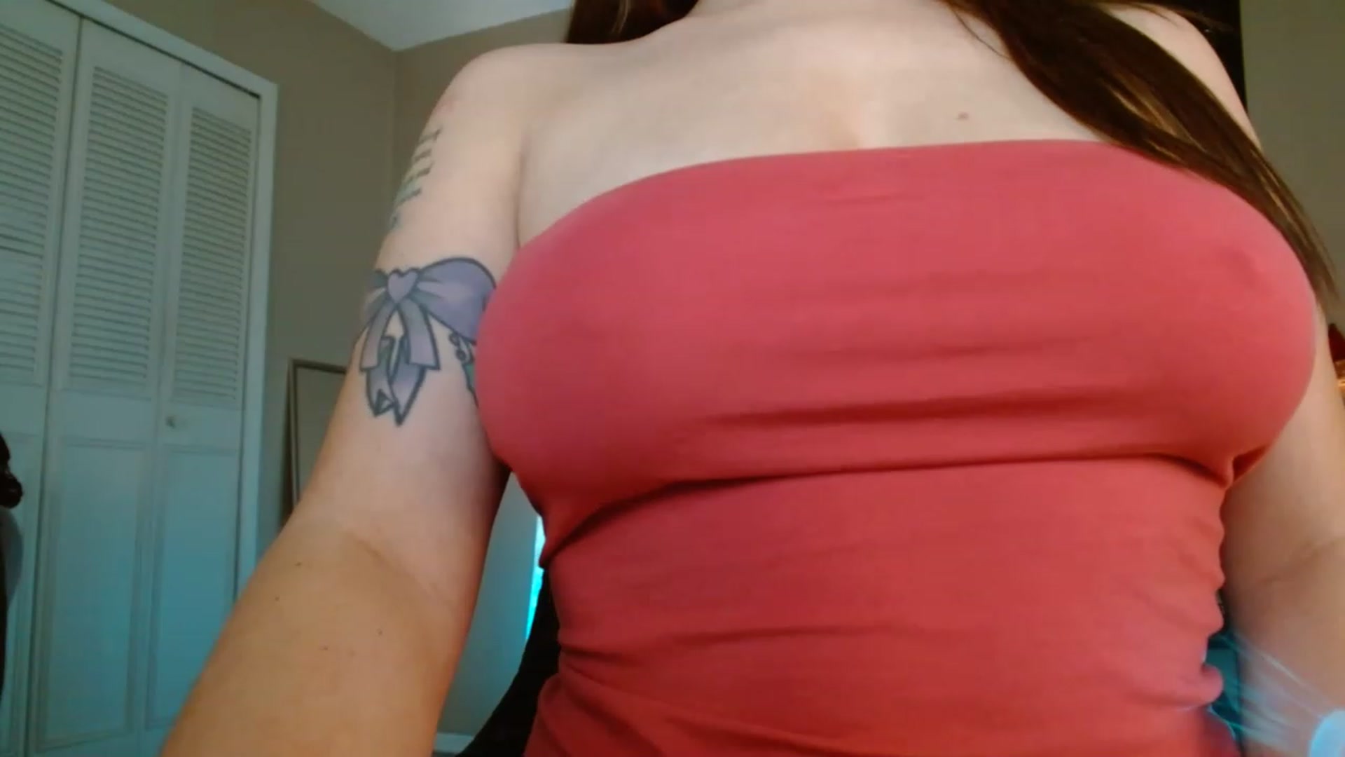 Gallery image thumbnail from DaniSpice's myfreecams stream on, 11/29/2022, 07:28 image 11 of 20