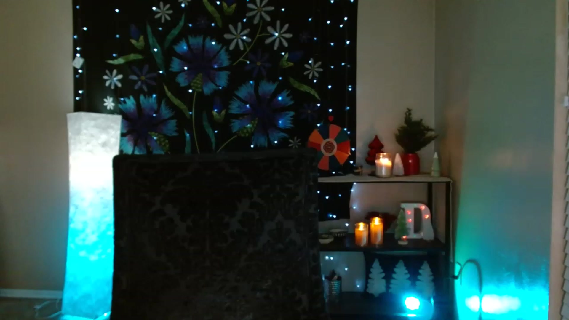 Gallery image thumbnail from DaniSpice's myfreecams stream on, 11/29/2022, 07:28 image 12 of 20