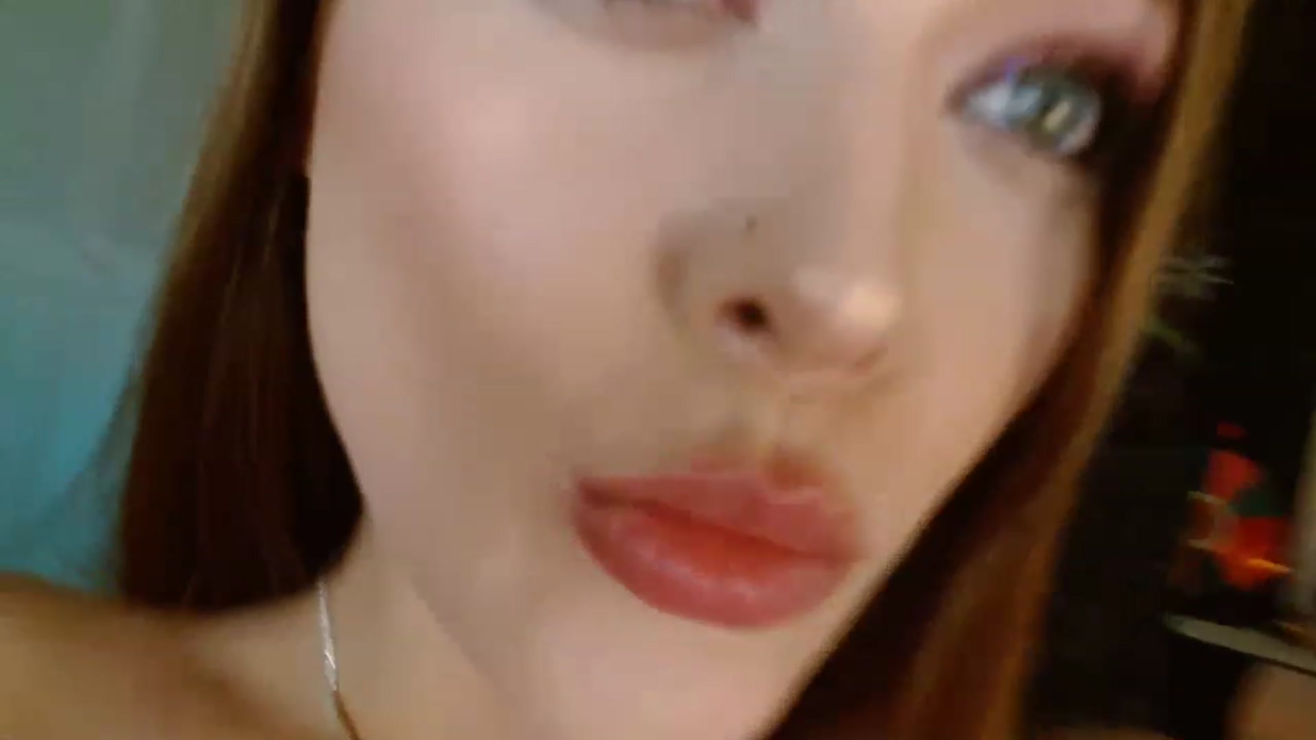 Gallery image thumbnail from DaniSpice's myfreecams stream on, 11/29/2022, 07:28 image 19 of 20