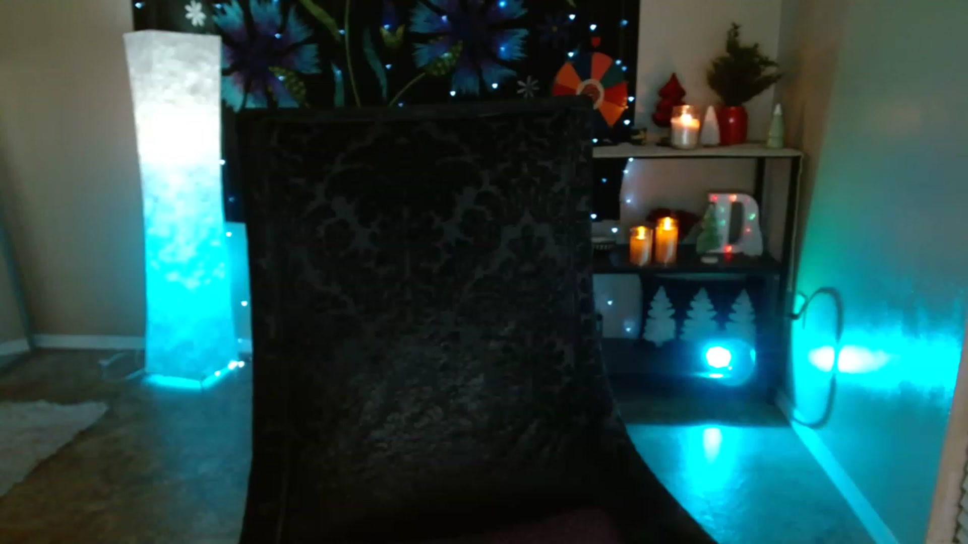 Gallery image thumbnail from DaniSpice's myfreecams stream on, 11/29/2022, 07:28 image 7 of 20