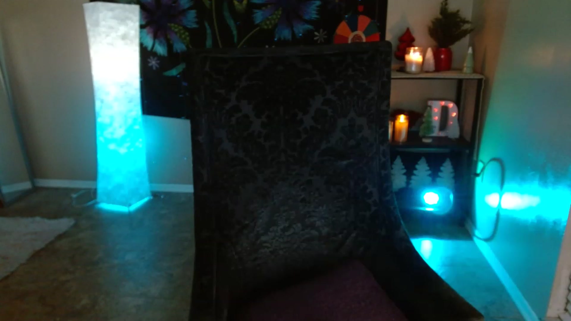 Gallery image thumbnail from DaniSpice's myfreecams stream on, 11/29/2022, 09:59 image 11 of 20