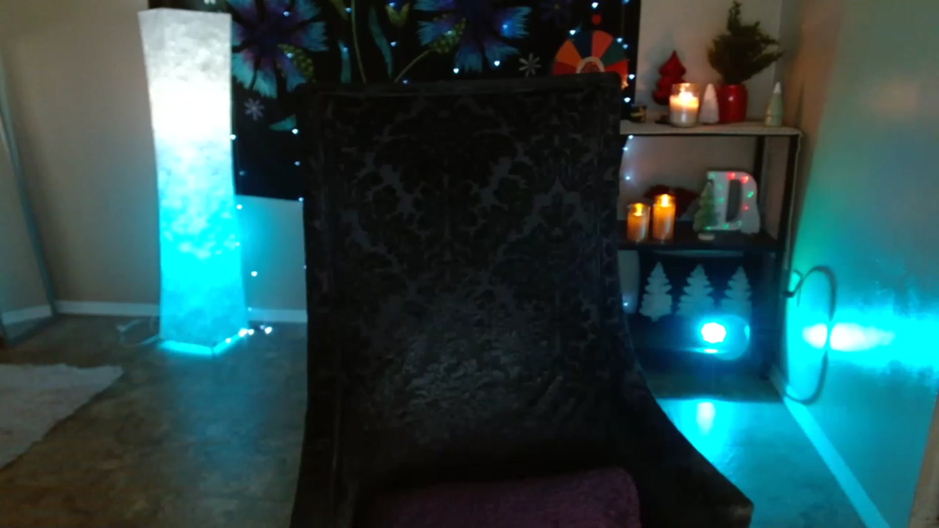Gallery image thumbnail from DaniSpice's myfreecams stream on, 11/29/2022, 09:59 image 20 of 20