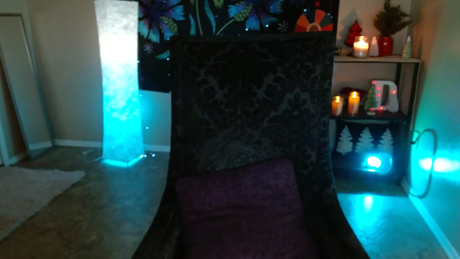 Gallery image thumbnail from DaniSpice's myfreecams stream on, 11/29/2022, 12:03 image 14 of 20