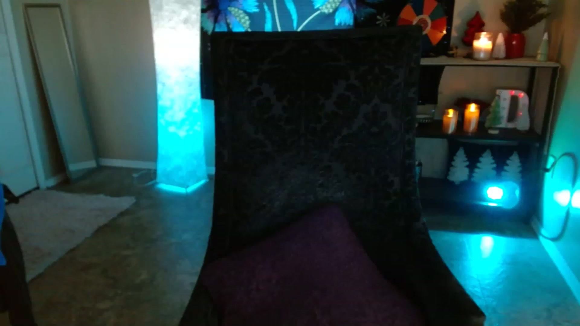 Gallery image thumbnail from DaniSpice's myfreecams stream on, 11/29/2022, 12:36 image 16 of 20