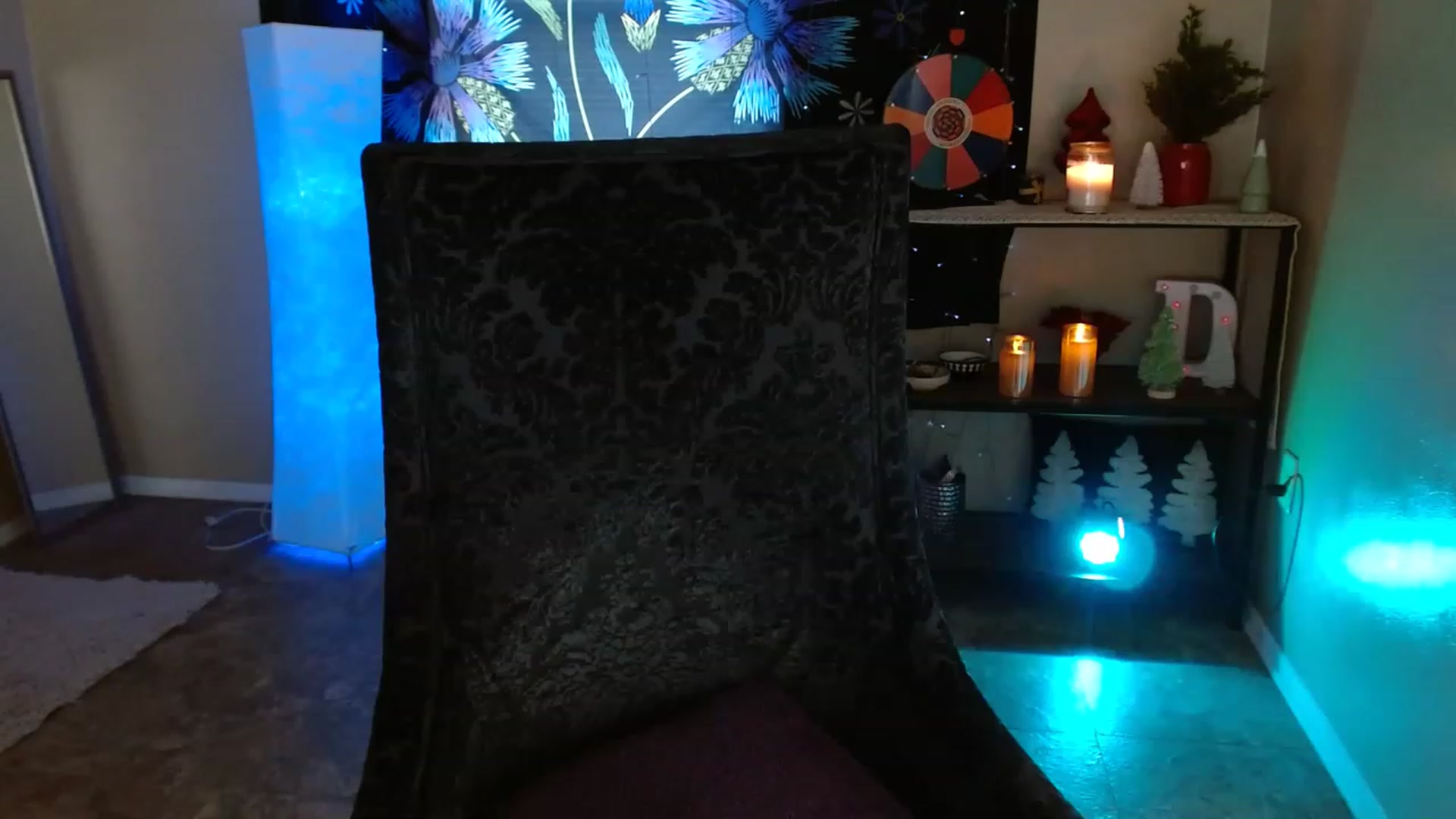 Gallery image thumbnail from DaniSpice's myfreecams stream on, 12/01/2022, 20:53 image 20 of 20