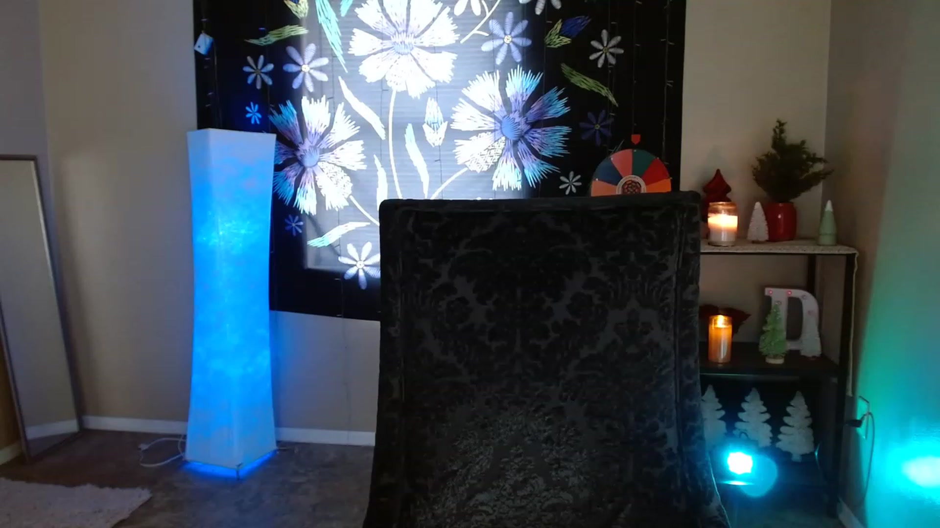 Gallery image thumbnail from DaniSpice's myfreecams stream on, 12/01/2022, 20:53 image 7 of 20