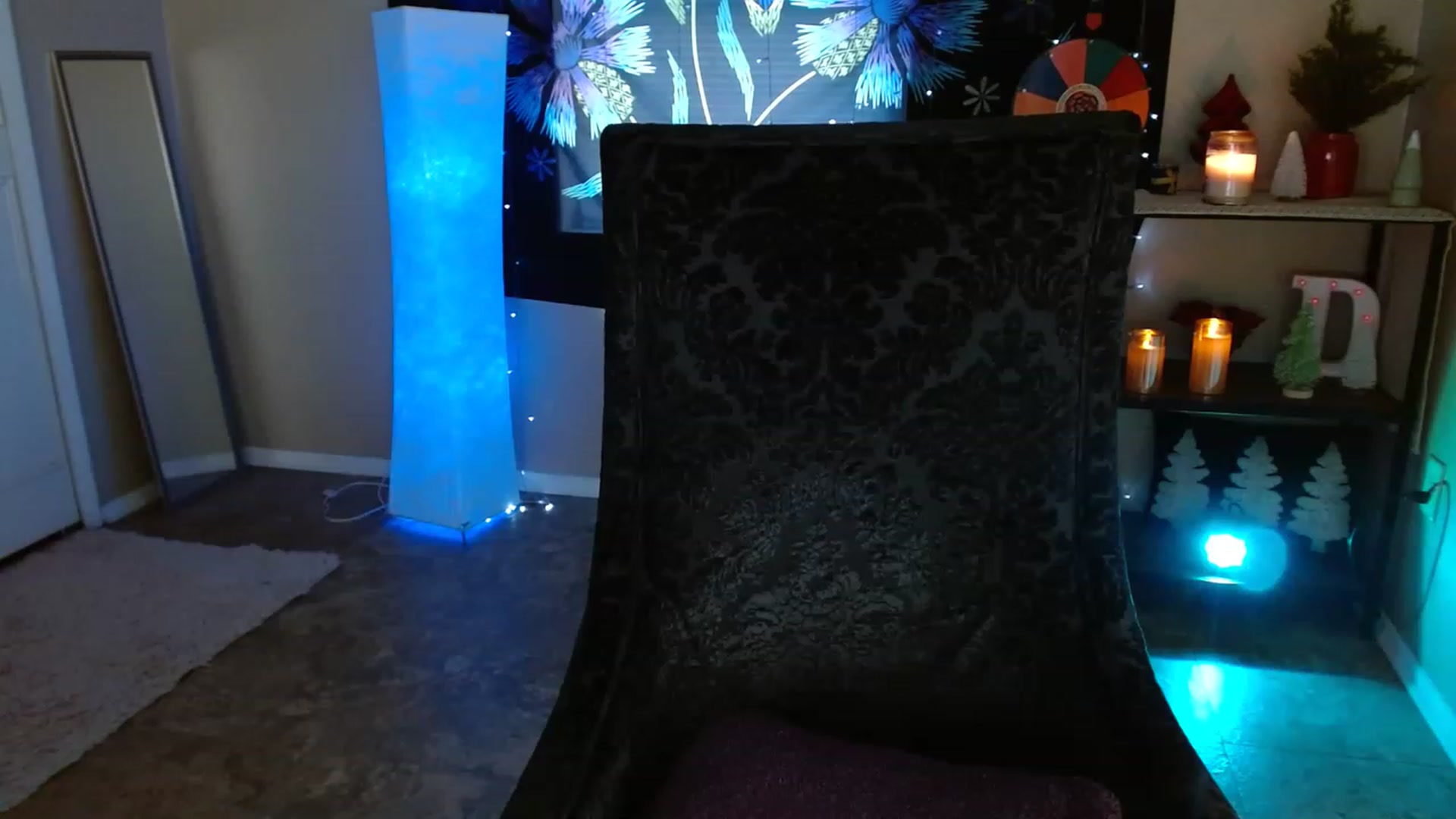 Gallery image thumbnail from DaniSpice's myfreecams stream on, 12/01/2022, 20:53 image 12 of 20