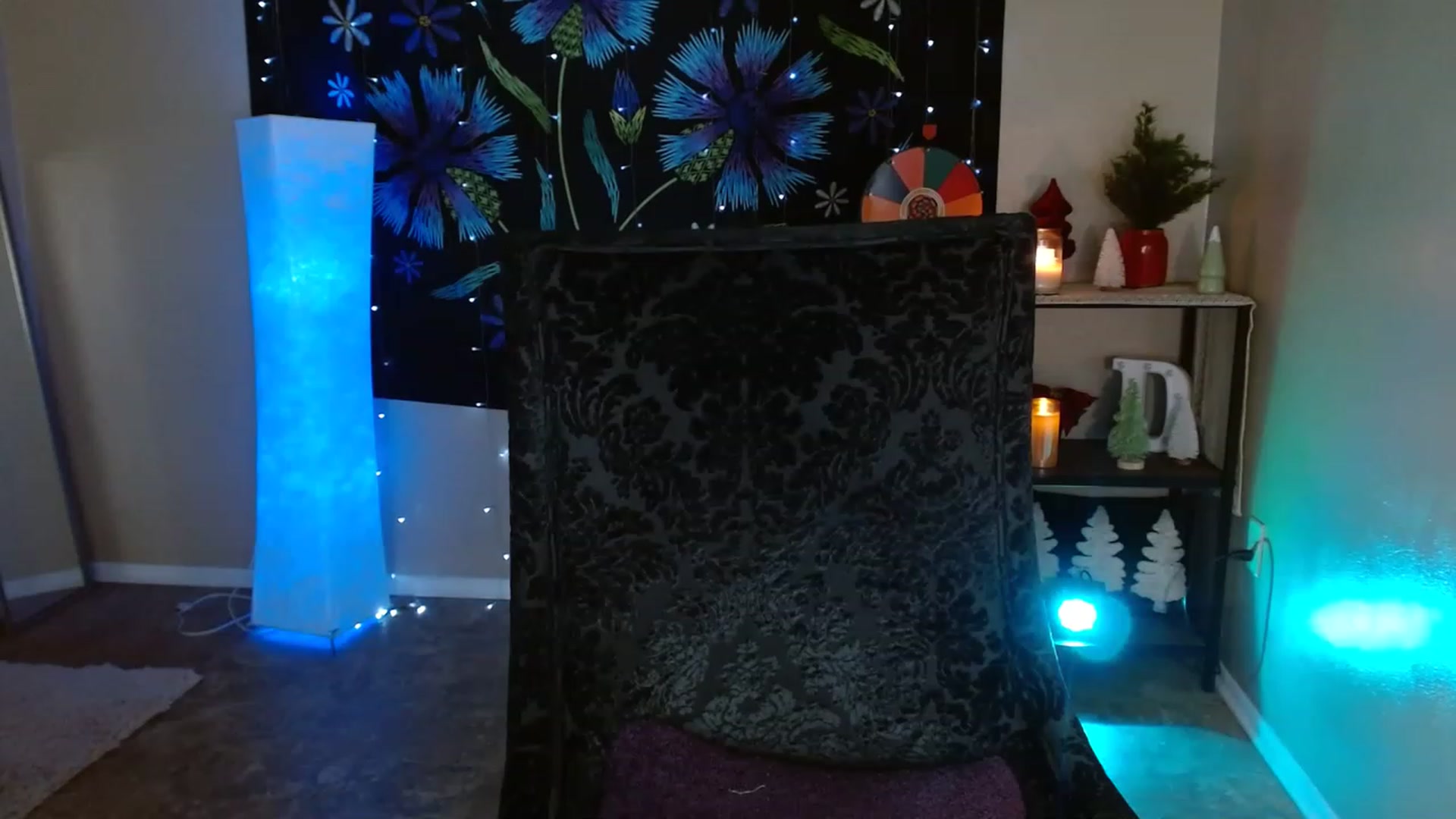Gallery image thumbnail from DaniSpice's myfreecams stream on, 12/05/2022, 23:21 image 14 of 20