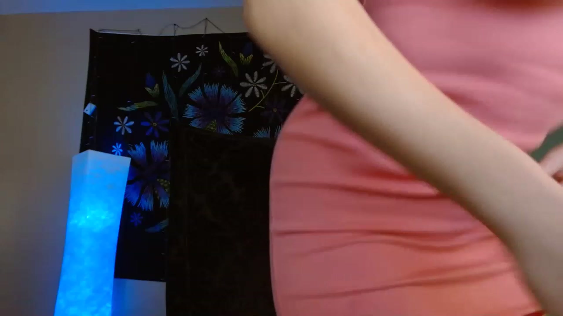 Gallery image thumbnail from DaniSpice's myfreecams stream on, 12/07/2022, 06:29 image 14 of 20