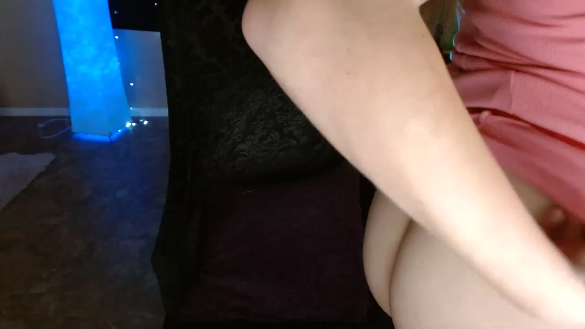 Gallery image thumbnail from DaniSpice's myfreecams stream on, 12/07/2022, 08:44 image 2 of 20