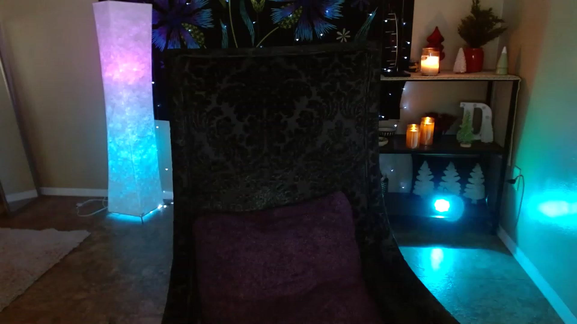 Gallery image thumbnail from DaniSpice's myfreecams stream on, 12/07/2022, 10:56 image 14 of 20