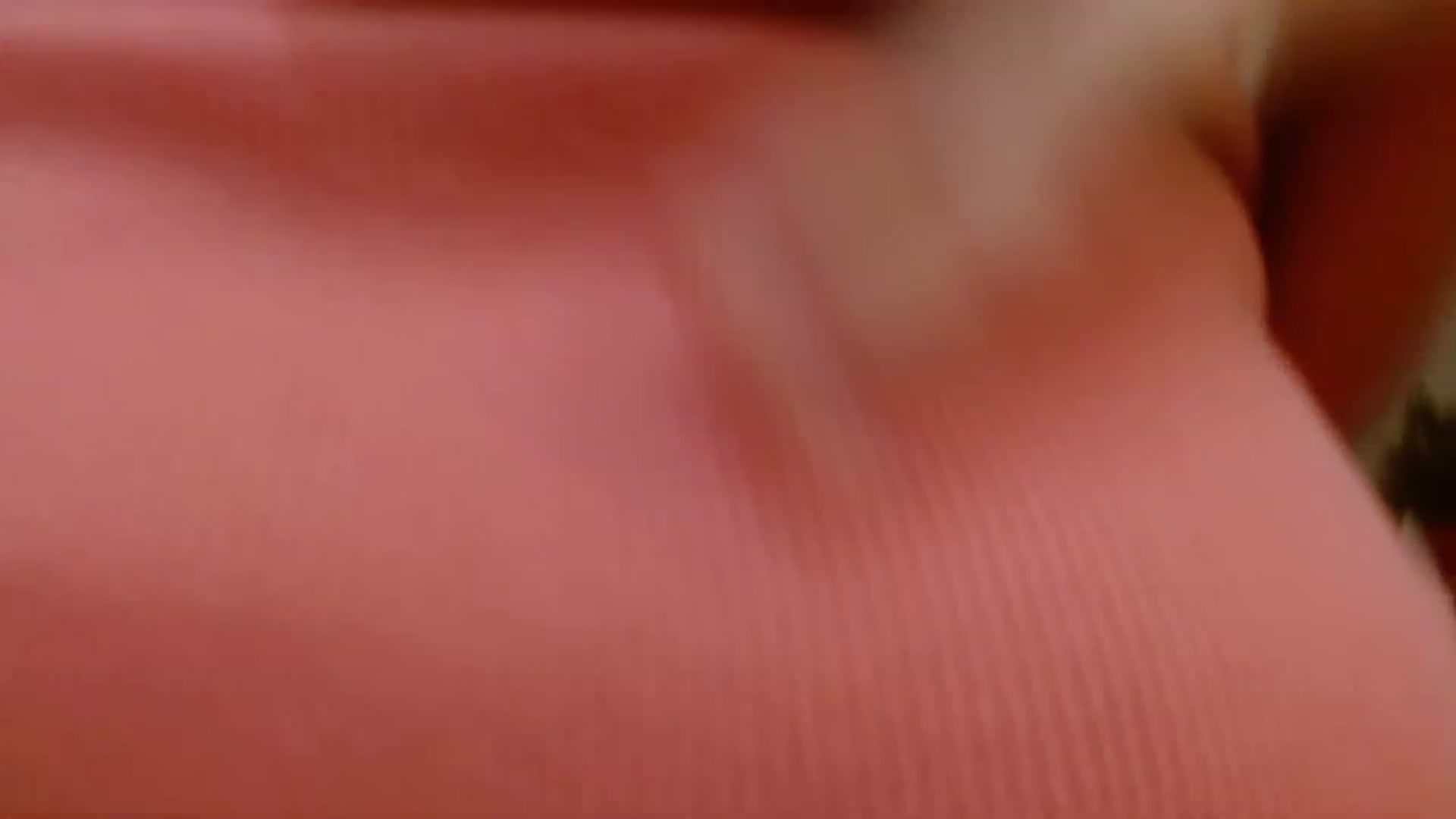 Gallery image thumbnail from DaniSpice's myfreecams stream on, 12/07/2022, 10:56 image 13 of 20