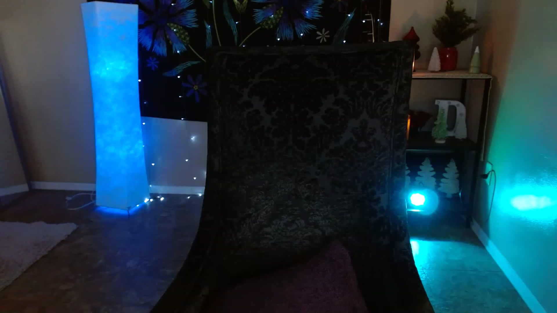 Gallery image thumbnail from DaniSpice's myfreecams stream on, 12/07/2022, 10:56 image 8 of 20