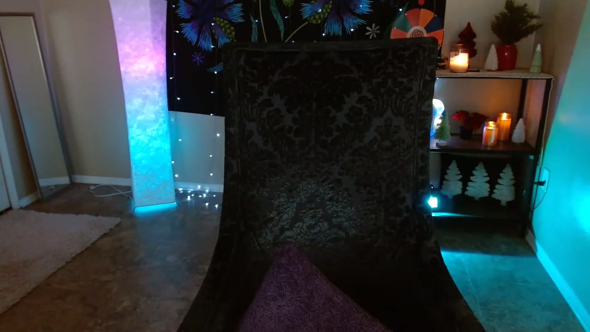 Gallery image thumbnail from DaniSpice's myfreecams stream on, 12/11/2022, 07:37 image 14 of 20