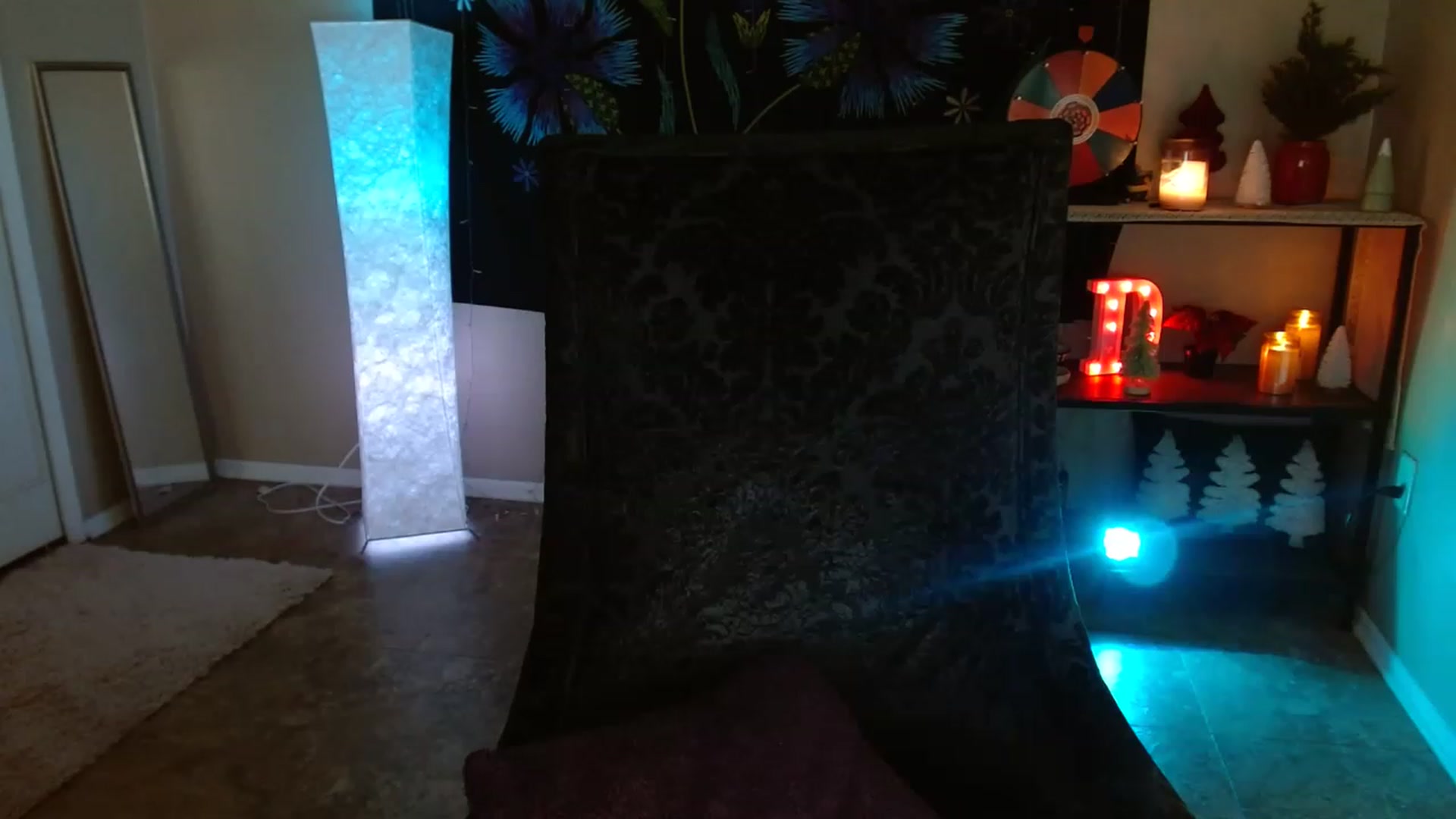 Gallery image thumbnail from DaniSpice's myfreecams stream on, 12/14/2022, 22:38 image 5 of 20