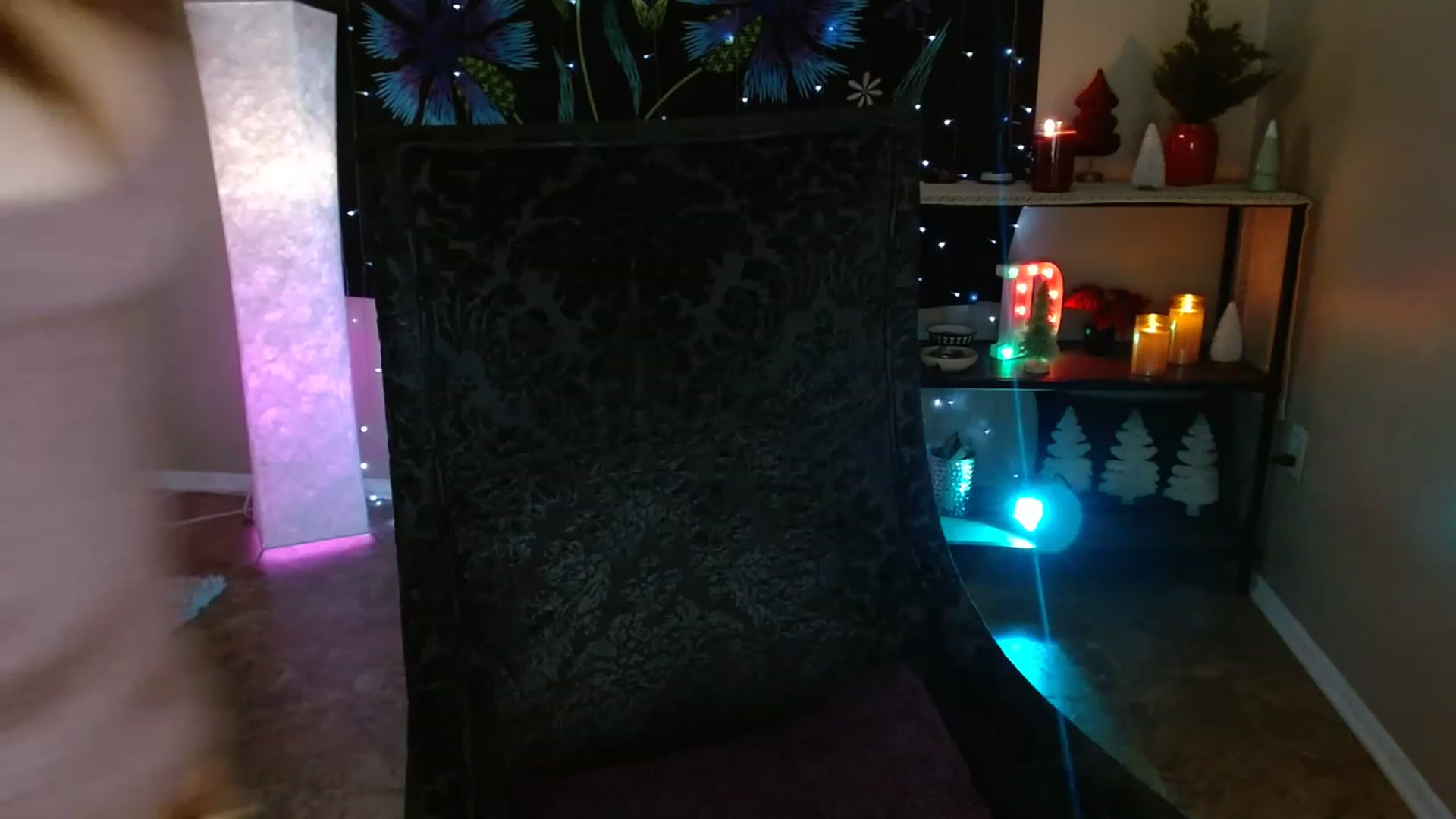 Gallery image thumbnail from DaniSpice's myfreecams stream on, 12/15/2022, 06:32 image 12 of 20