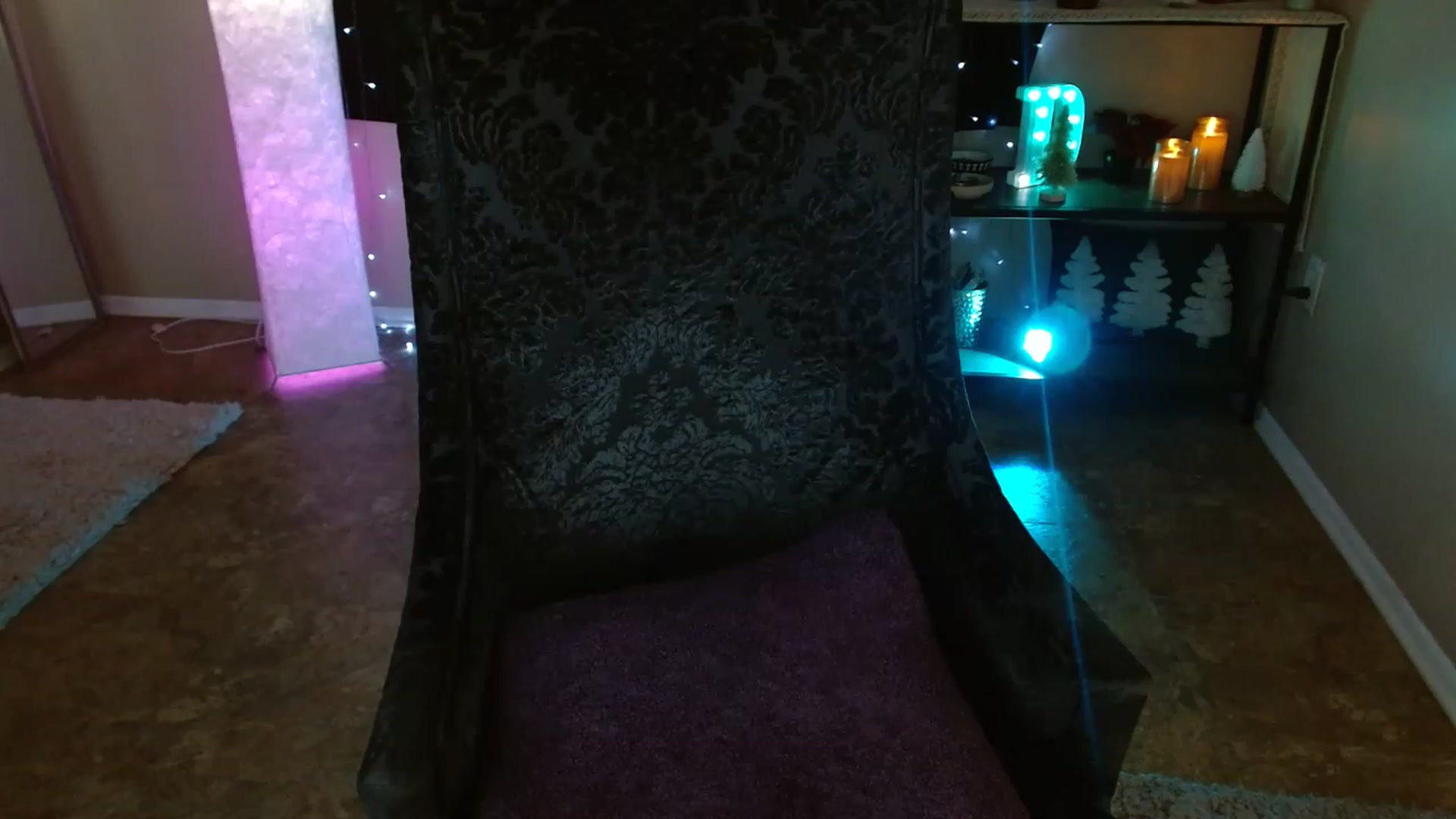 Gallery image thumbnail from DaniSpice's myfreecams stream on, 12/15/2022, 11:29 image 9 of 20