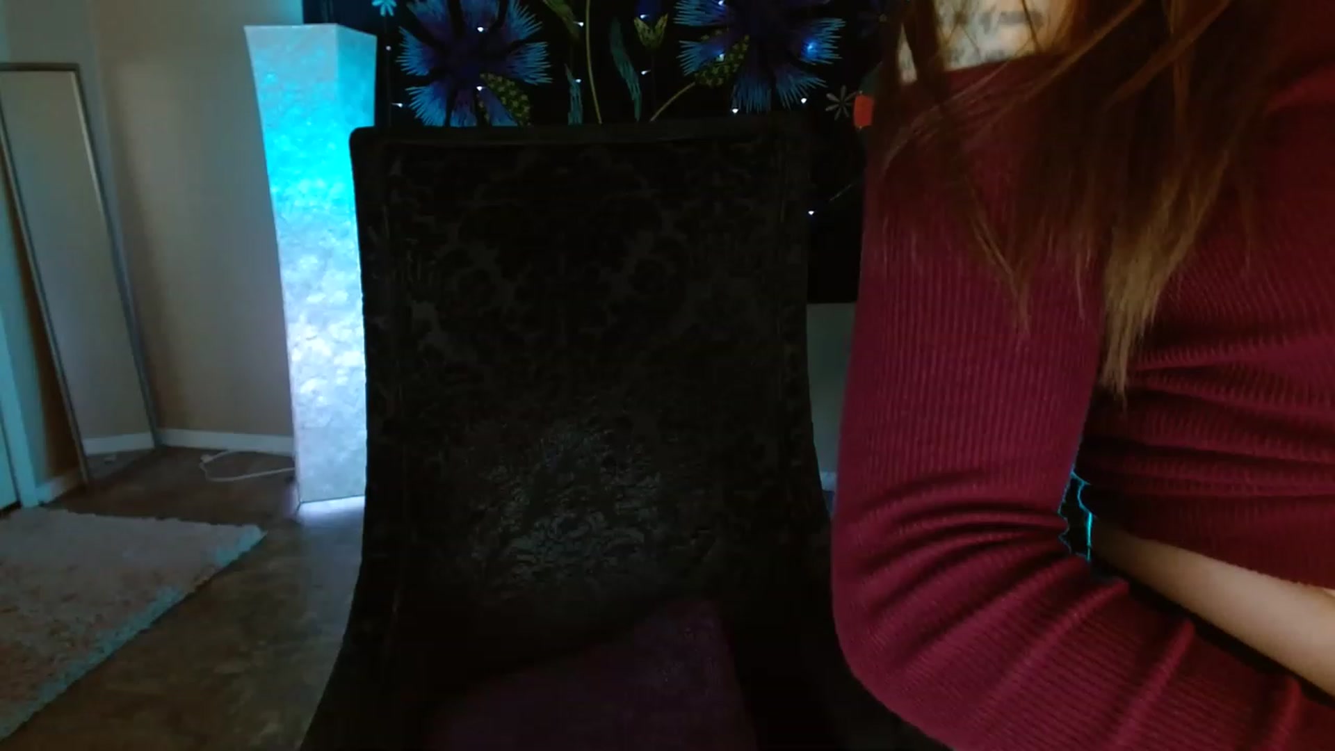 Gallery image thumbnail from DaniSpice's myfreecams stream on, 12/19/2022, 07:25 image 11 of 20
