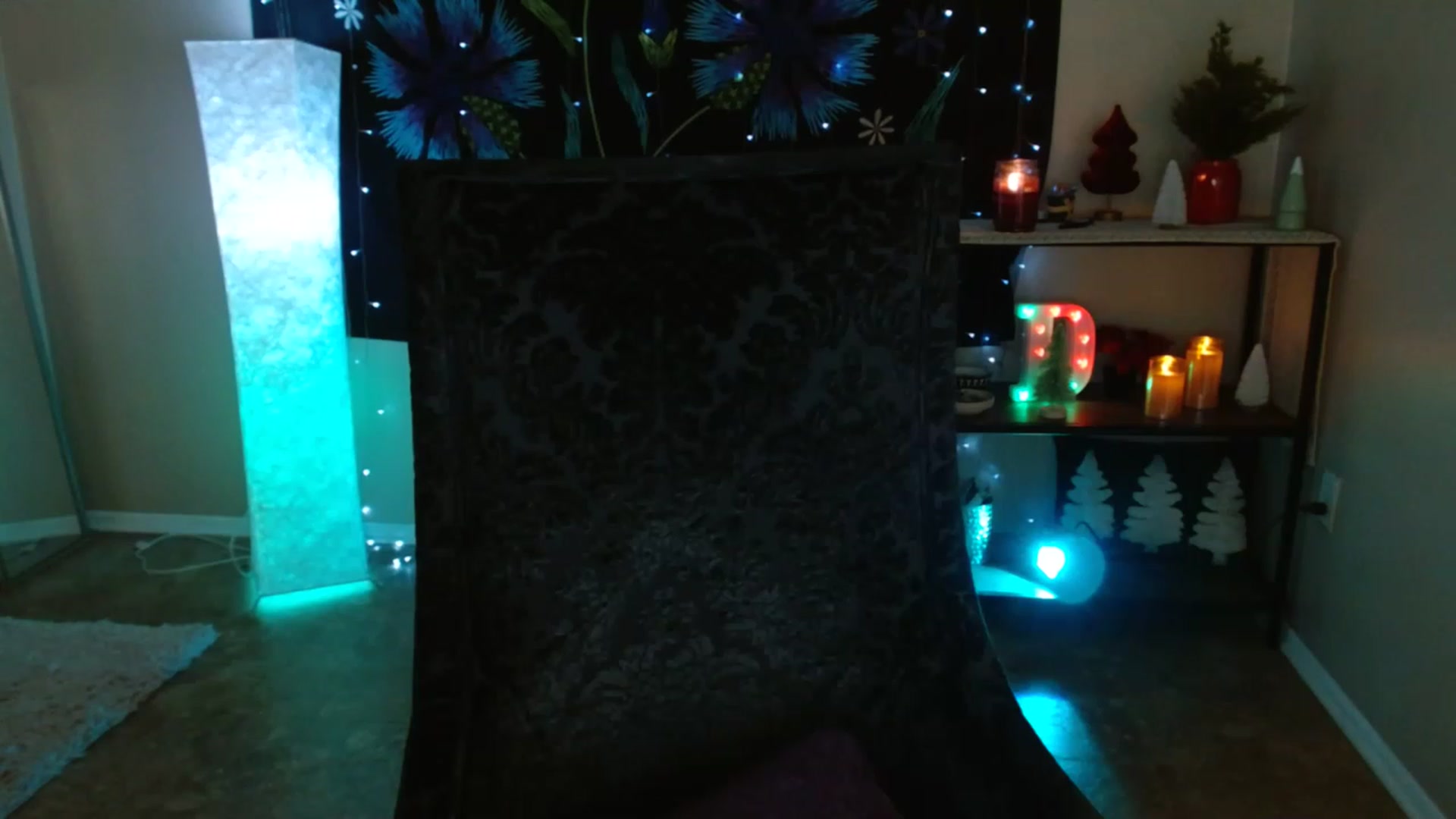 Gallery image thumbnail from DaniSpice's myfreecams stream on, 12/21/2022, 11:24 image 18 of 20