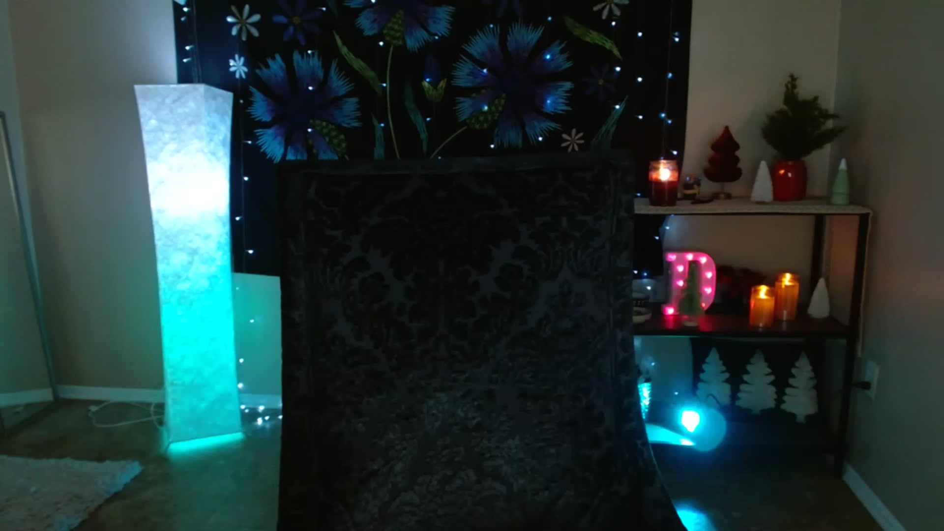 Gallery image thumbnail from DaniSpice's myfreecams stream on, 12/21/2022, 11:24 image 20 of 20