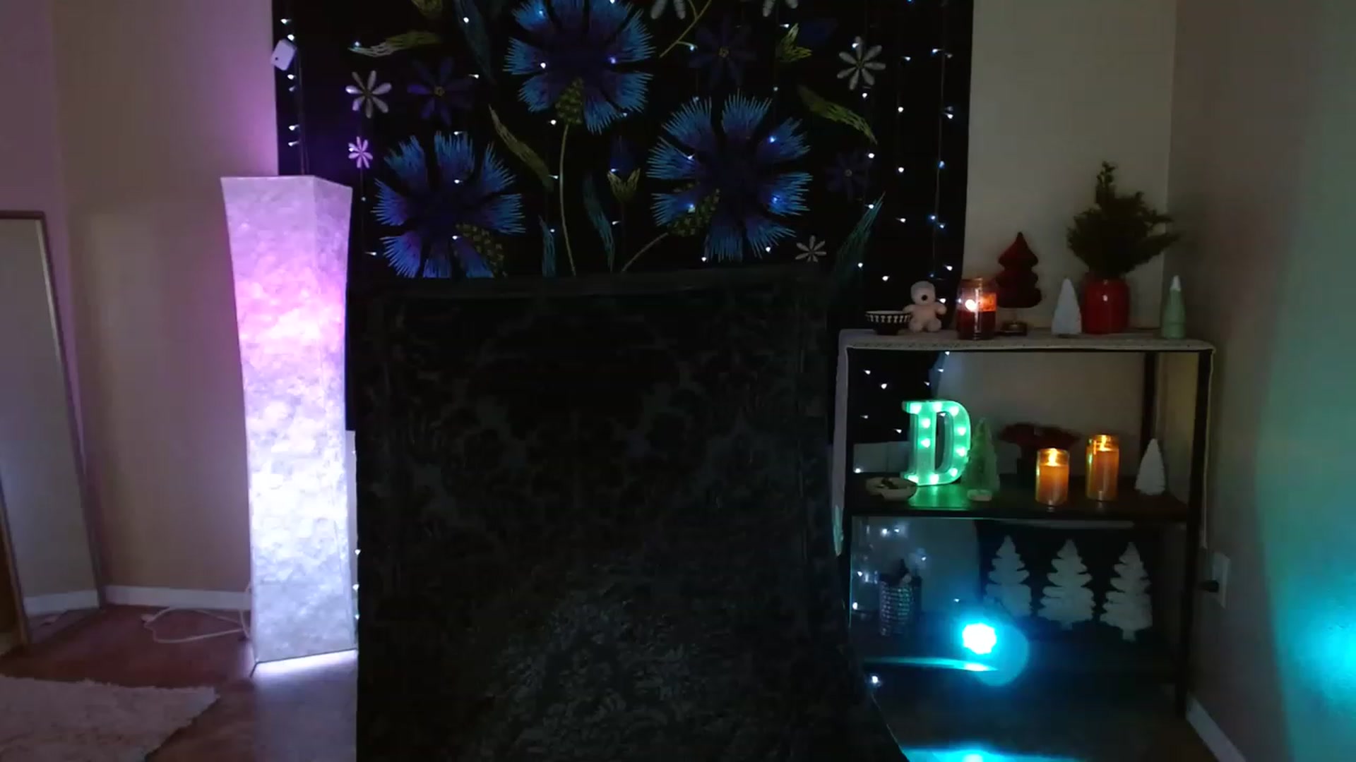 Gallery image thumbnail from DaniSpice's myfreecams stream on, 12/27/2022, 23:51 image 12 of 20