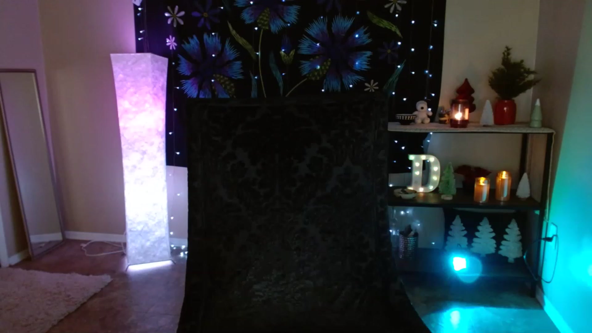 Gallery image thumbnail from DaniSpice's myfreecams stream on, 01/01/2023, 06:56 image 5 of 20