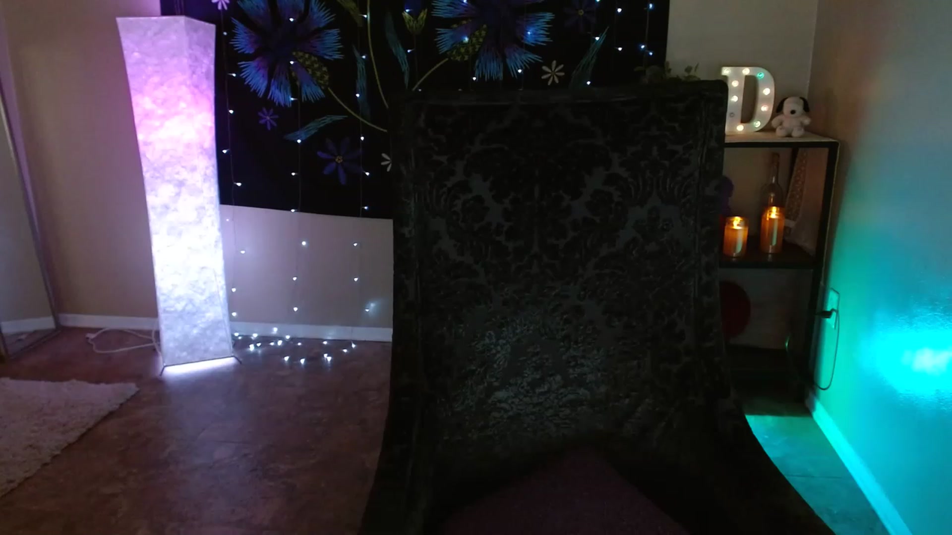 Gallery image thumbnail from DaniSpice's myfreecams stream on, 01/04/2023, 06:21 image 14 of 20