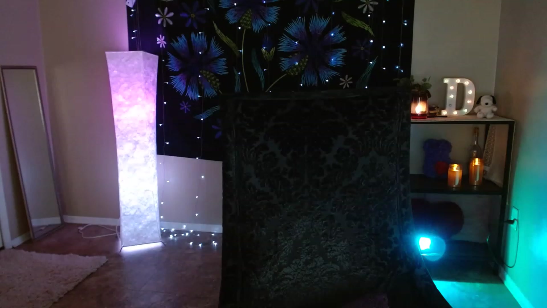 Gallery image thumbnail from DaniSpice's myfreecams stream on, 01/04/2023, 08:02 image 12 of 20