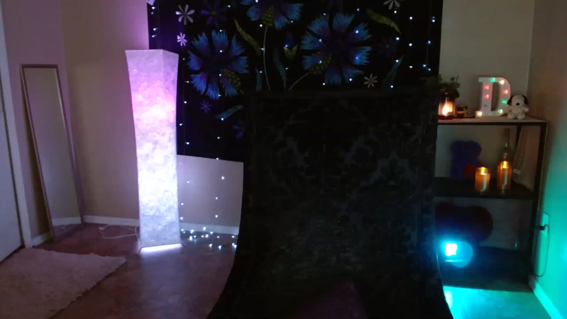 Gallery image thumbnail from DaniSpice's myfreecams stream on, 01/05/2023, 08:24 image 14 of 20