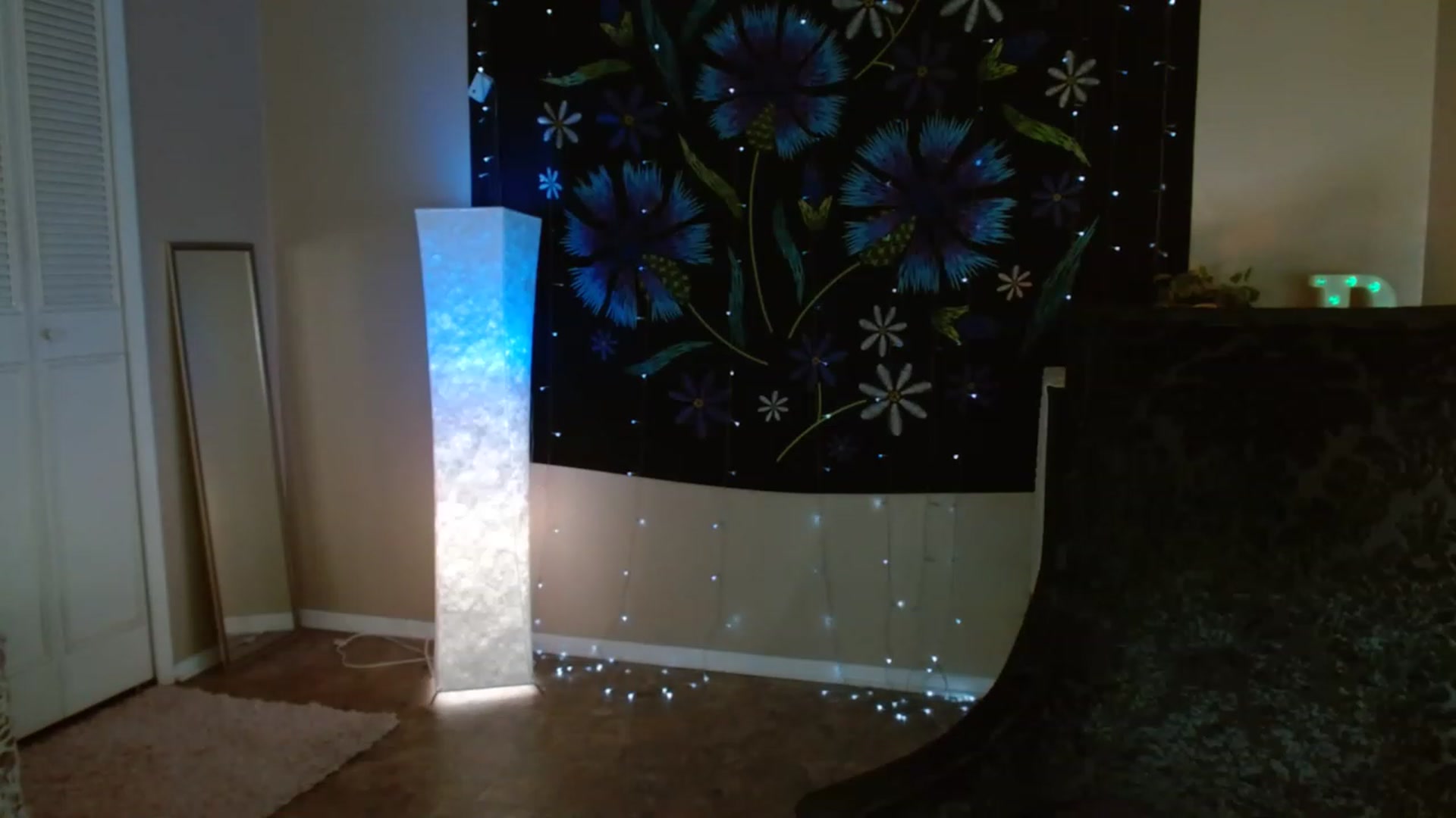 Gallery image thumbnail from DaniSpice's myfreecams stream on, 01/07/2023, 09:36 image 10 of 20