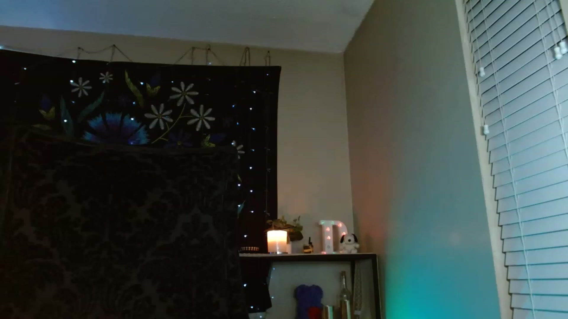 Gallery image thumbnail from DaniSpice's myfreecams stream on, 01/07/2023, 12:06 image 5 of 20