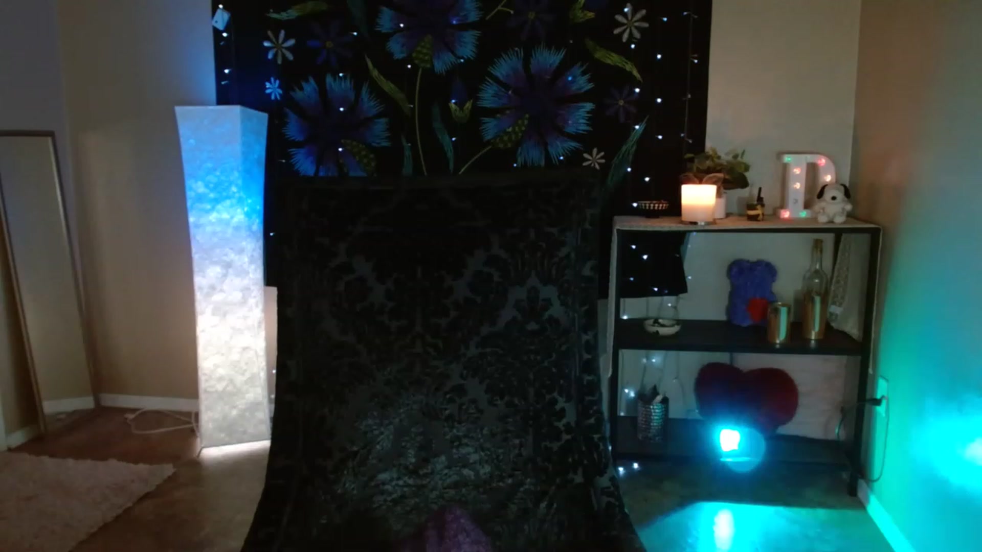 Gallery image thumbnail from DaniSpice's myfreecams stream on, 01/07/2023, 12:06 image 14 of 20