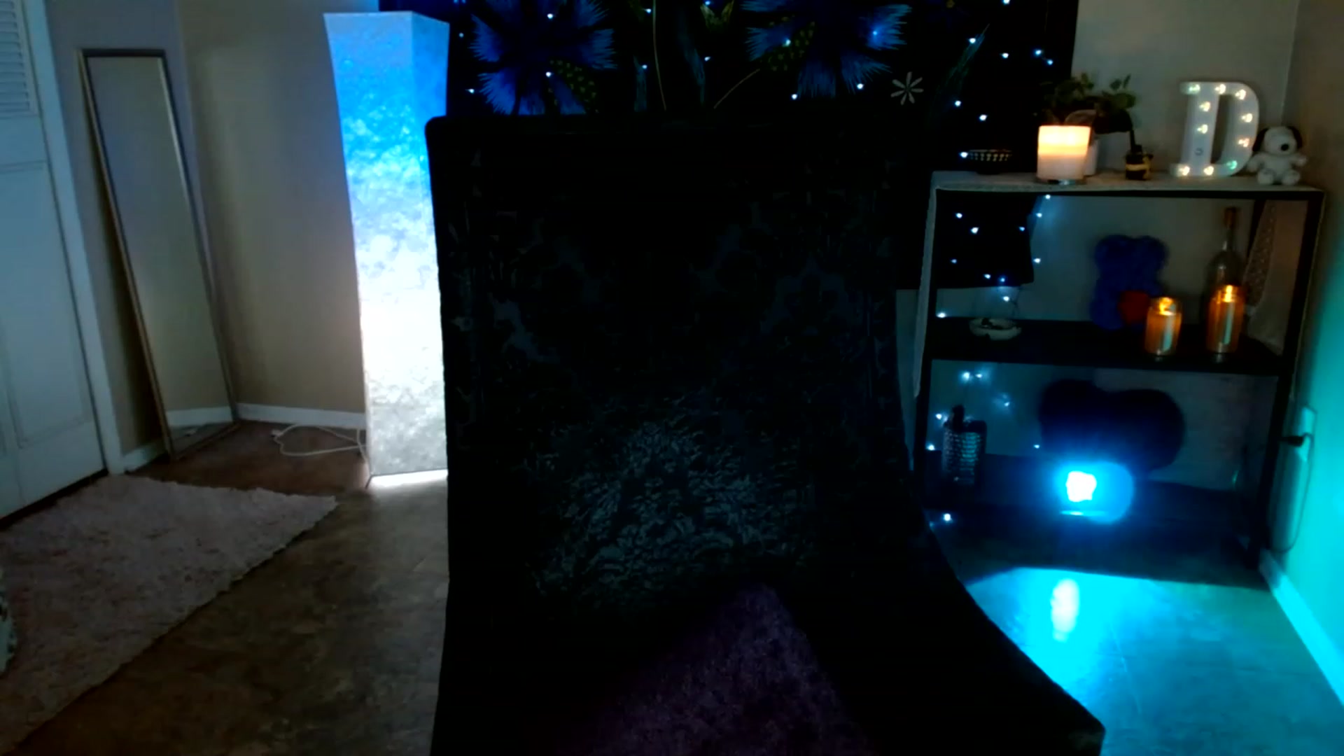 Gallery image thumbnail from DaniSpice's myfreecams stream on, 01/10/2023, 06:02 image 5 of 20