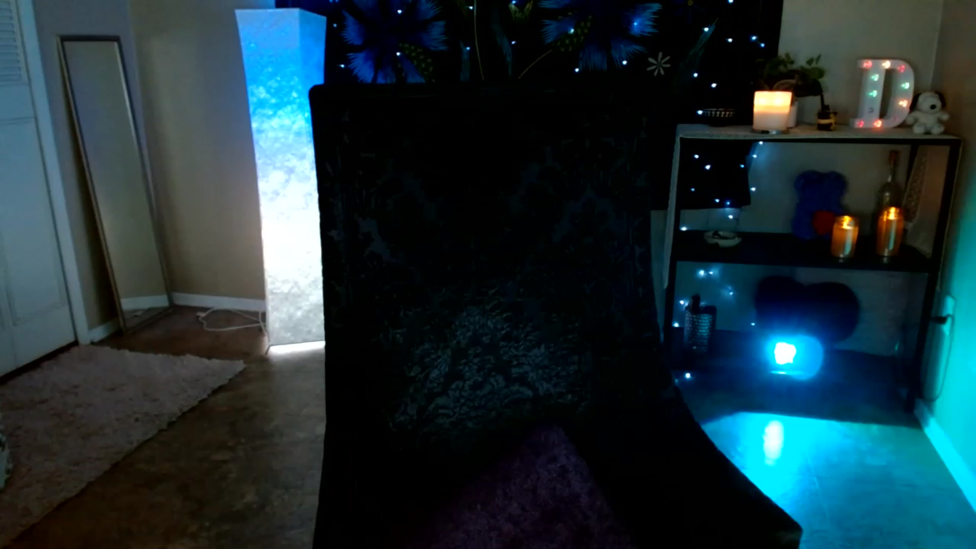 Gallery image thumbnail from DaniSpice's myfreecams stream on, 01/10/2023, 06:02 image 4 of 20