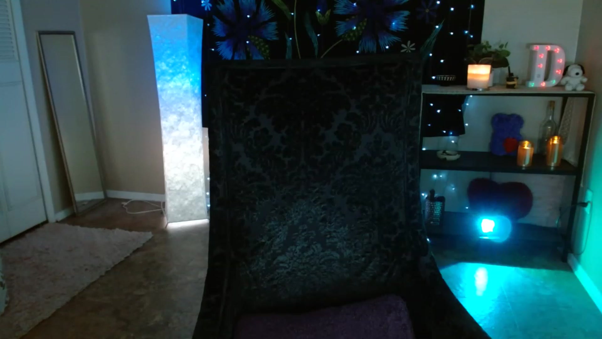 Gallery image thumbnail from DaniSpice's myfreecams stream on, 01/10/2023, 08:22 image 20 of 20