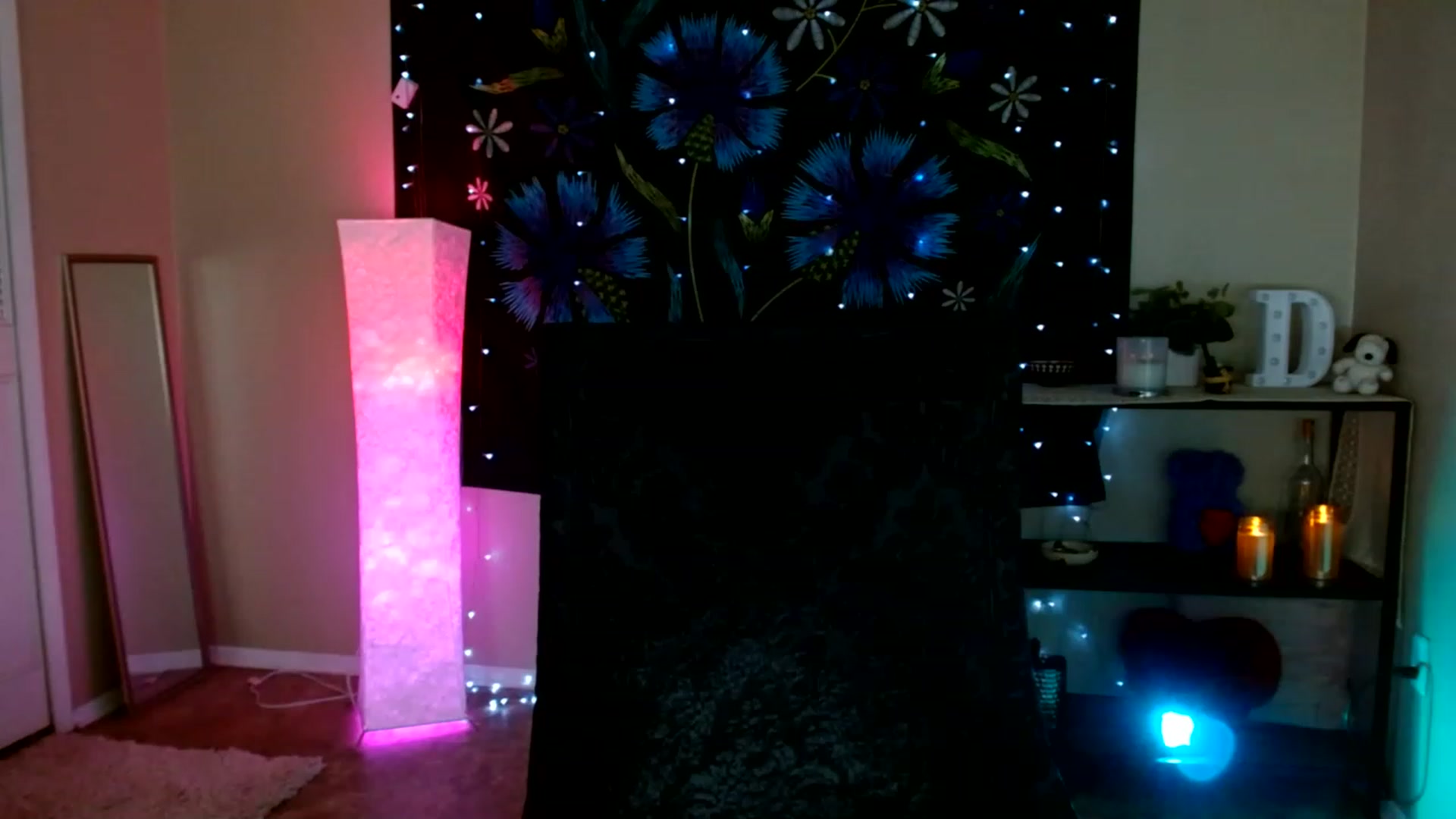 Gallery image thumbnail from DaniSpice's myfreecams stream on, 01/12/2023, 06:30 image 7 of 20