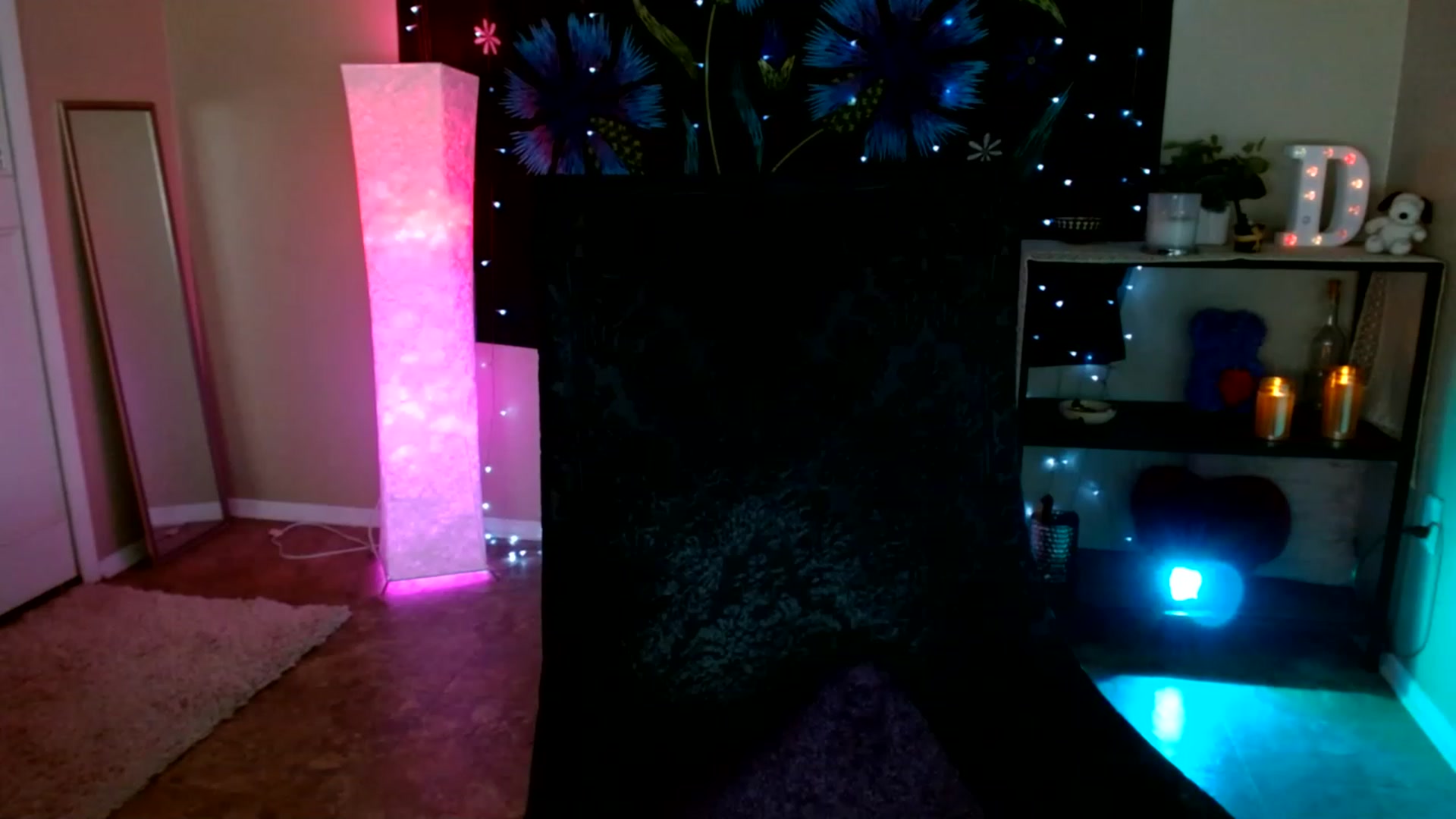 Gallery image thumbnail from DaniSpice's myfreecams stream on, 01/12/2023, 06:30 image 14 of 20