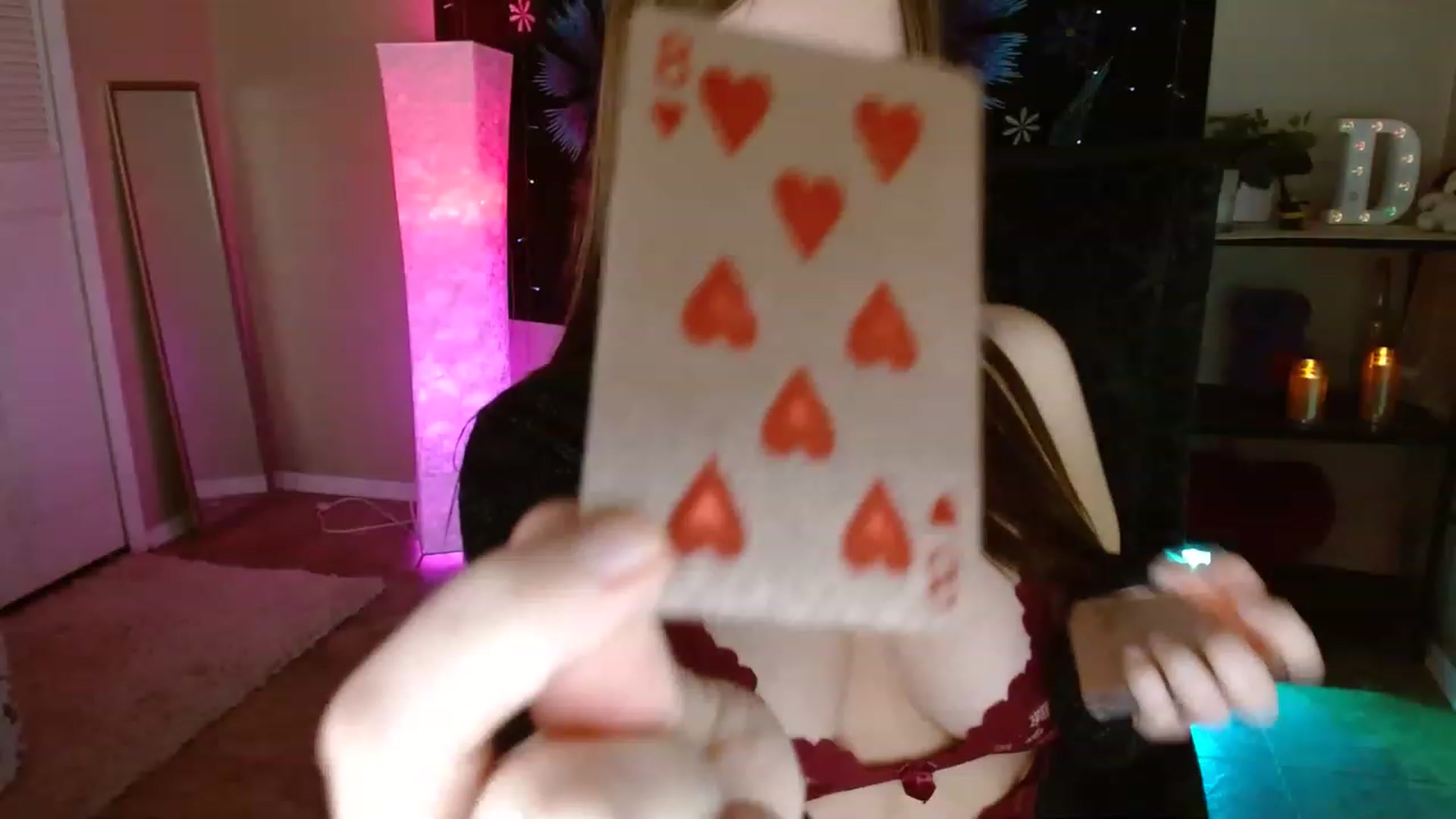 Gallery image thumbnail from DaniSpice's myfreecams stream on, 01/15/2023, 05:50 image 10 of 20