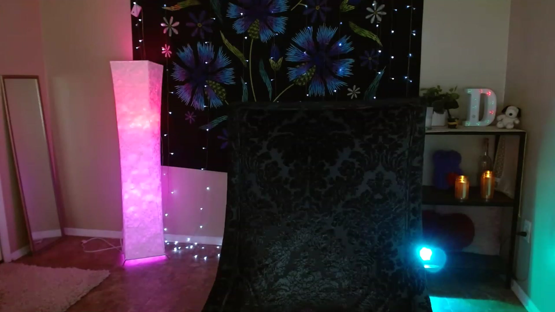 Gallery image thumbnail from DaniSpice's myfreecams stream on, 01/15/2023, 05:50 image 14 of 20