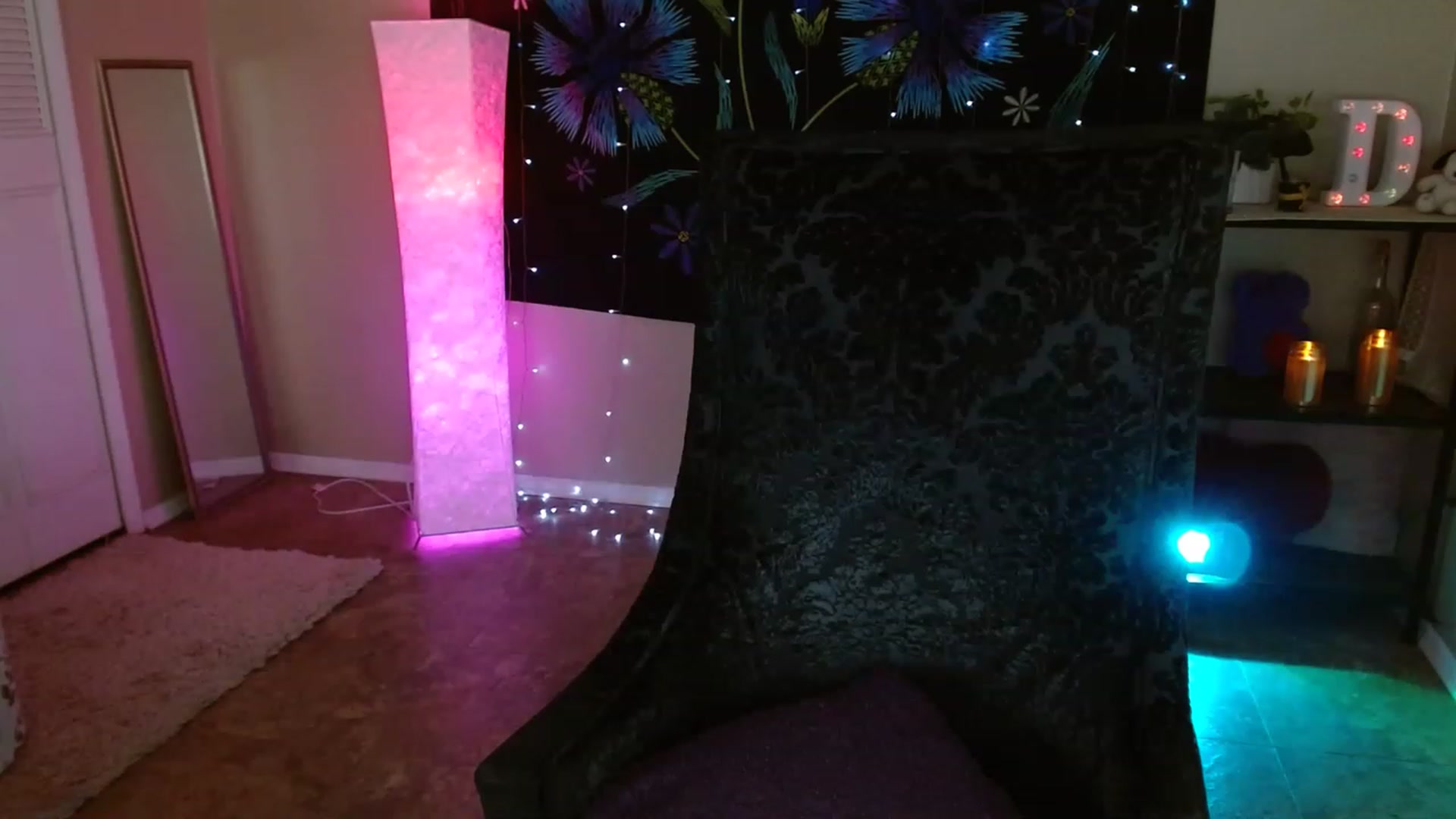 Gallery image thumbnail from DaniSpice's myfreecams stream on, 01/15/2023, 05:50 image 7 of 20