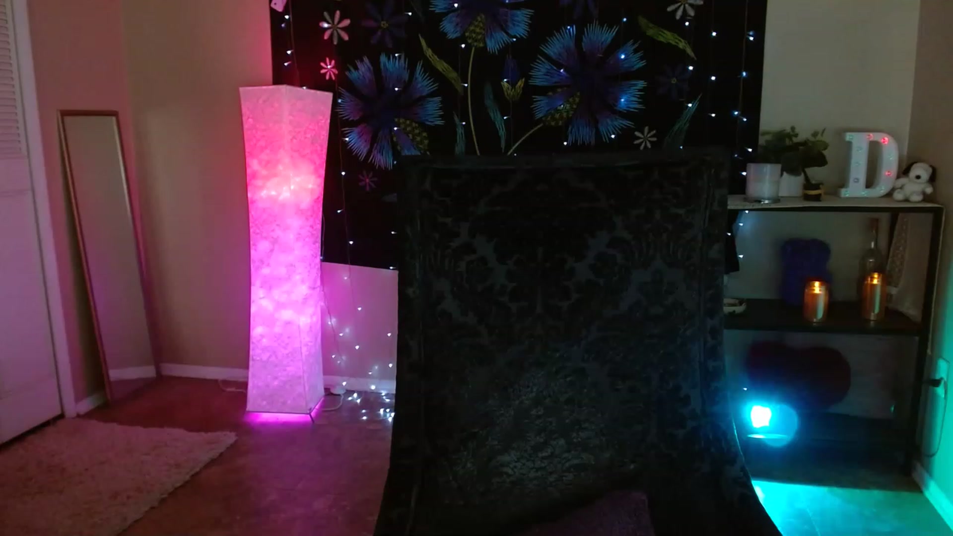 Gallery image thumbnail from DaniSpice's myfreecams stream on, 01/16/2023, 06:45 image 20 of 20