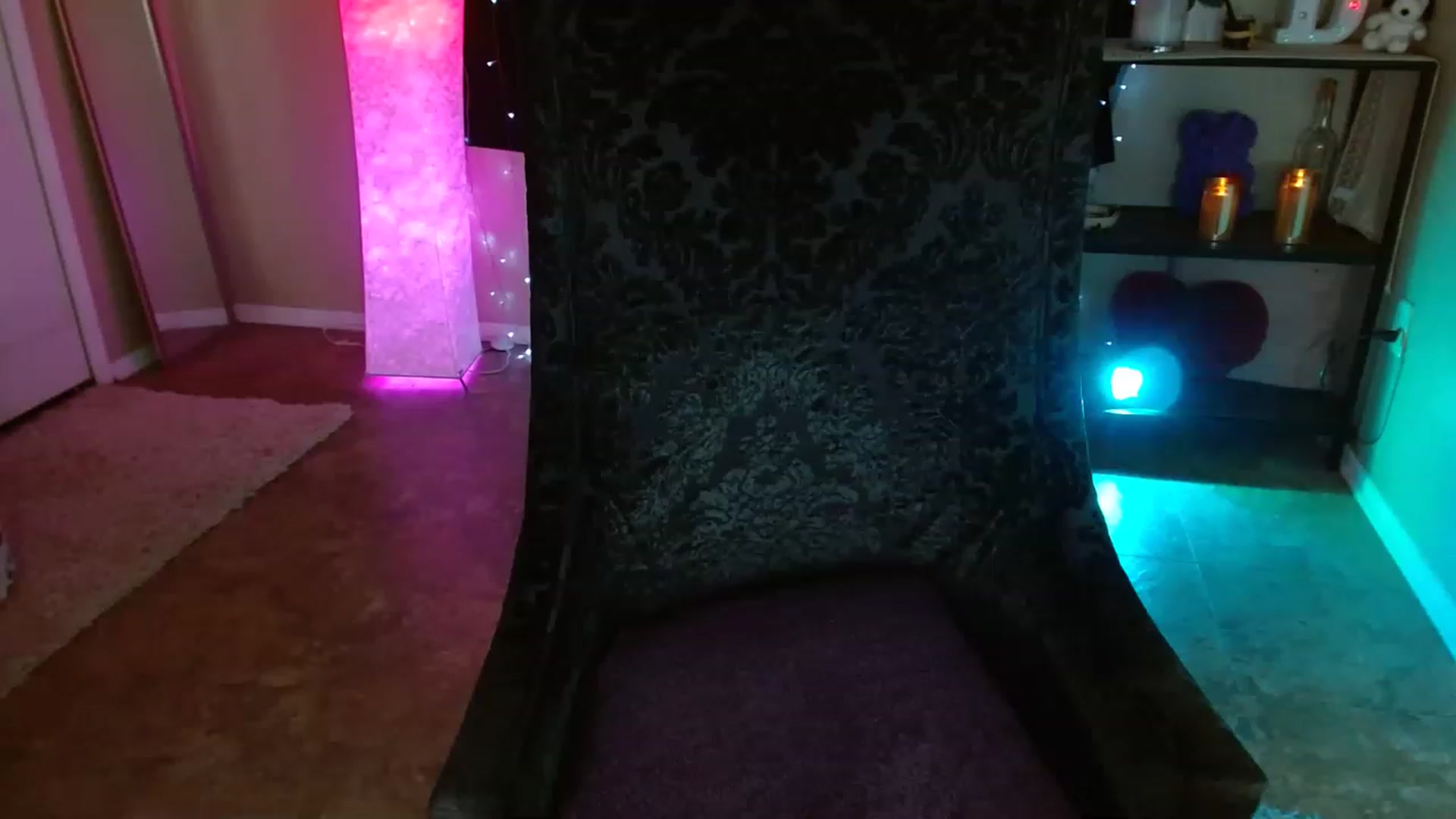 Gallery image thumbnail from DaniSpice's myfreecams stream on, 01/16/2023, 09:38 image 11 of 20