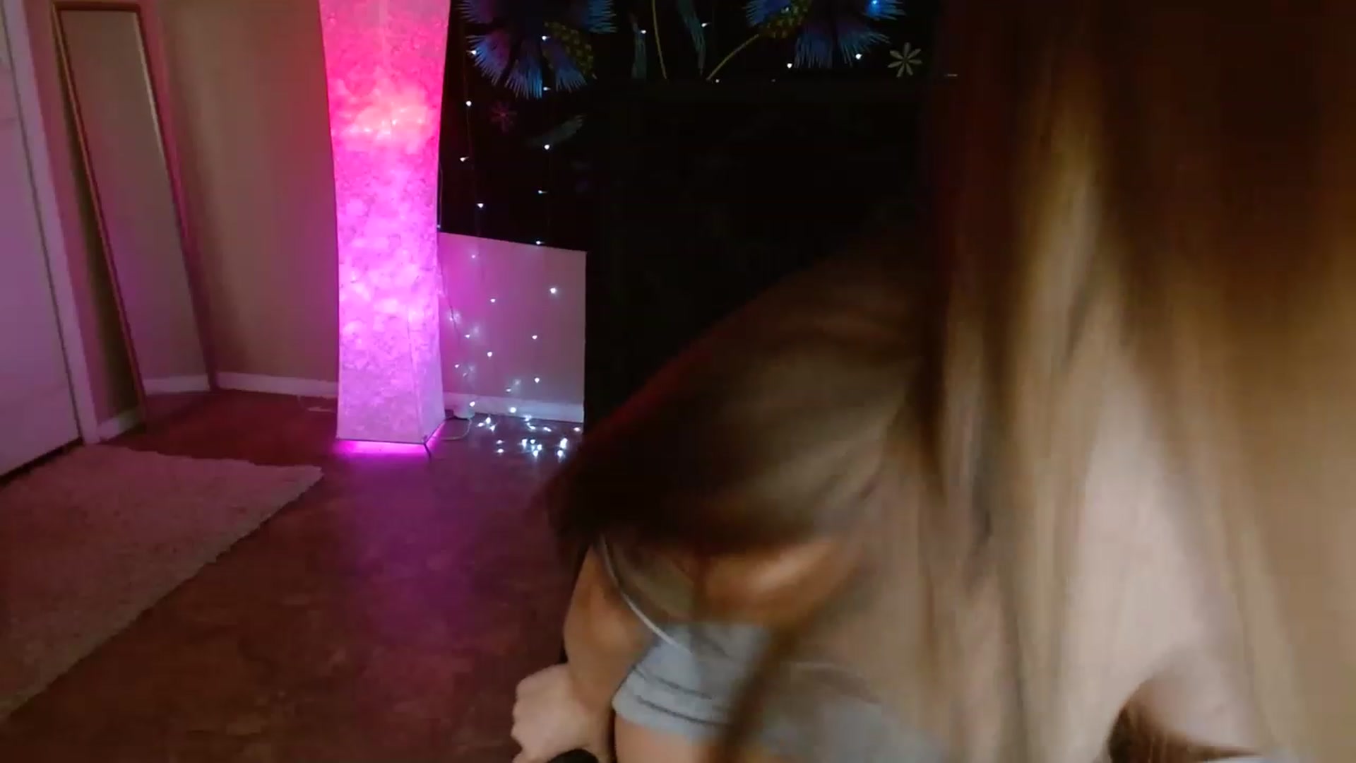 Gallery image thumbnail from DaniSpice's myfreecams stream on, 01/16/2023, 09:38 image 15 of 20