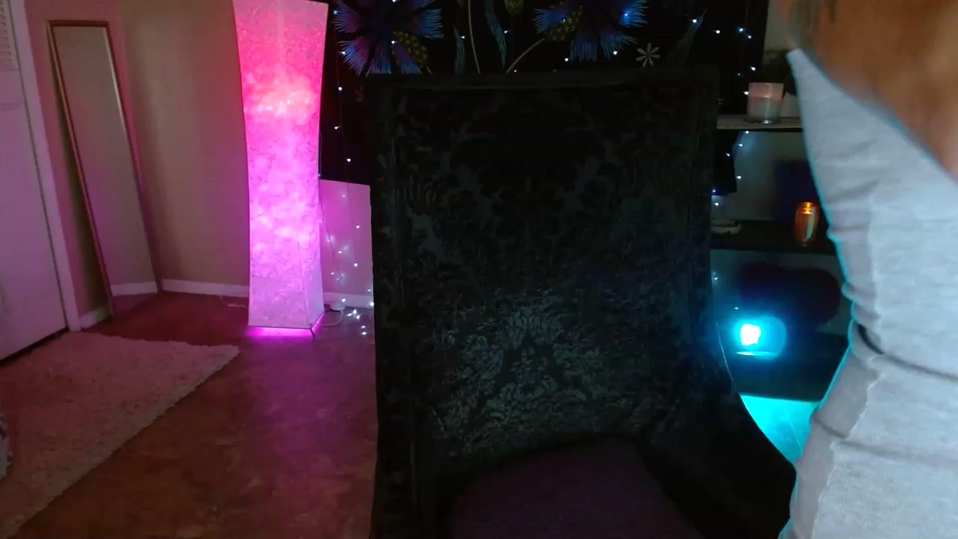 Gallery image thumbnail from DaniSpice's myfreecams stream on, 01/16/2023, 09:38 image 1 of 20