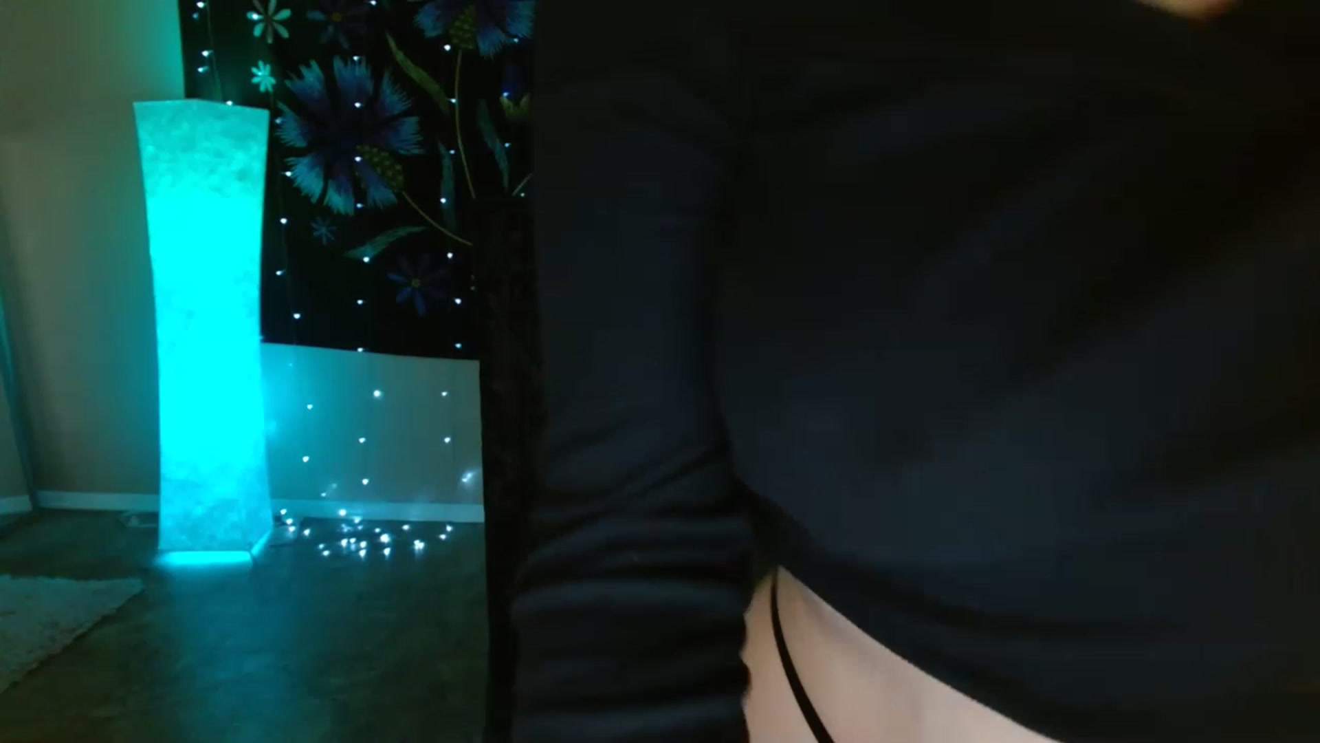 Gallery image thumbnail from DaniSpice's myfreecams stream on, 01/18/2023, 06:58 image 15 of 20