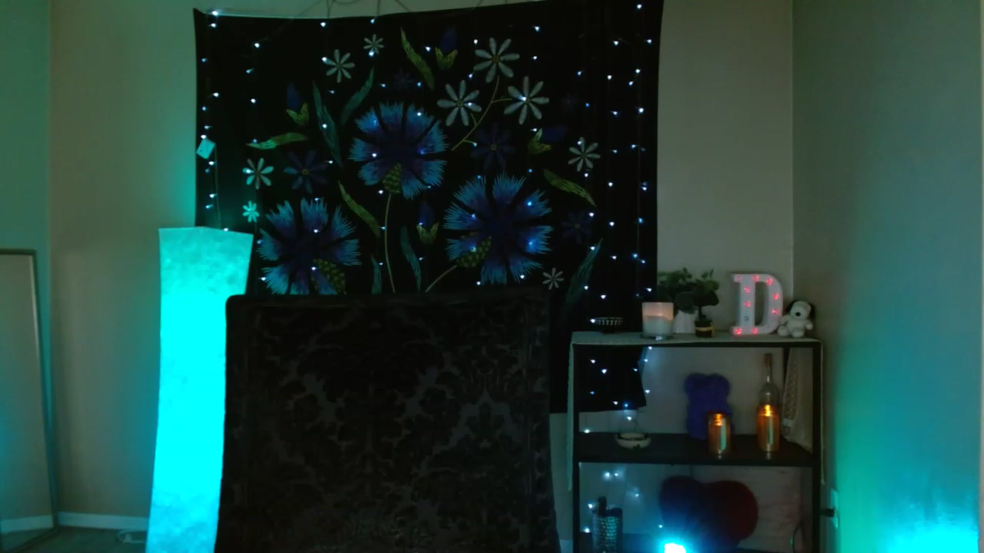 Gallery image thumbnail from DaniSpice's myfreecams stream on, 01/18/2023, 08:47 image 5 of 20