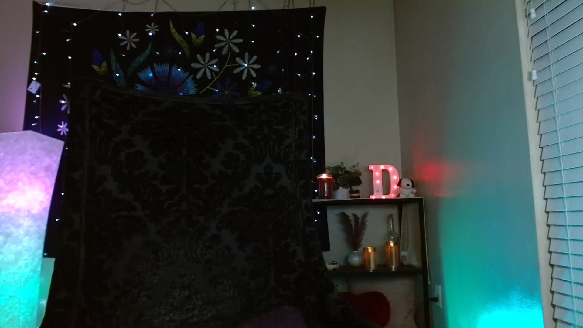 Gallery image thumbnail from DaniSpice's myfreecams stream on, 01/20/2023, 08:22 image 14 of 20